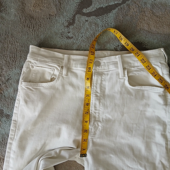 MOTHER‎ The Rambler Zip Ankle - Picture 10 of 12